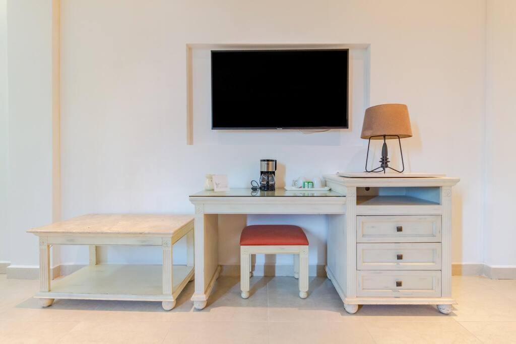 Cozy & Super Spacious Suite Colibri Playa D.Carmen Плая дел Кармен Екстериор снимка